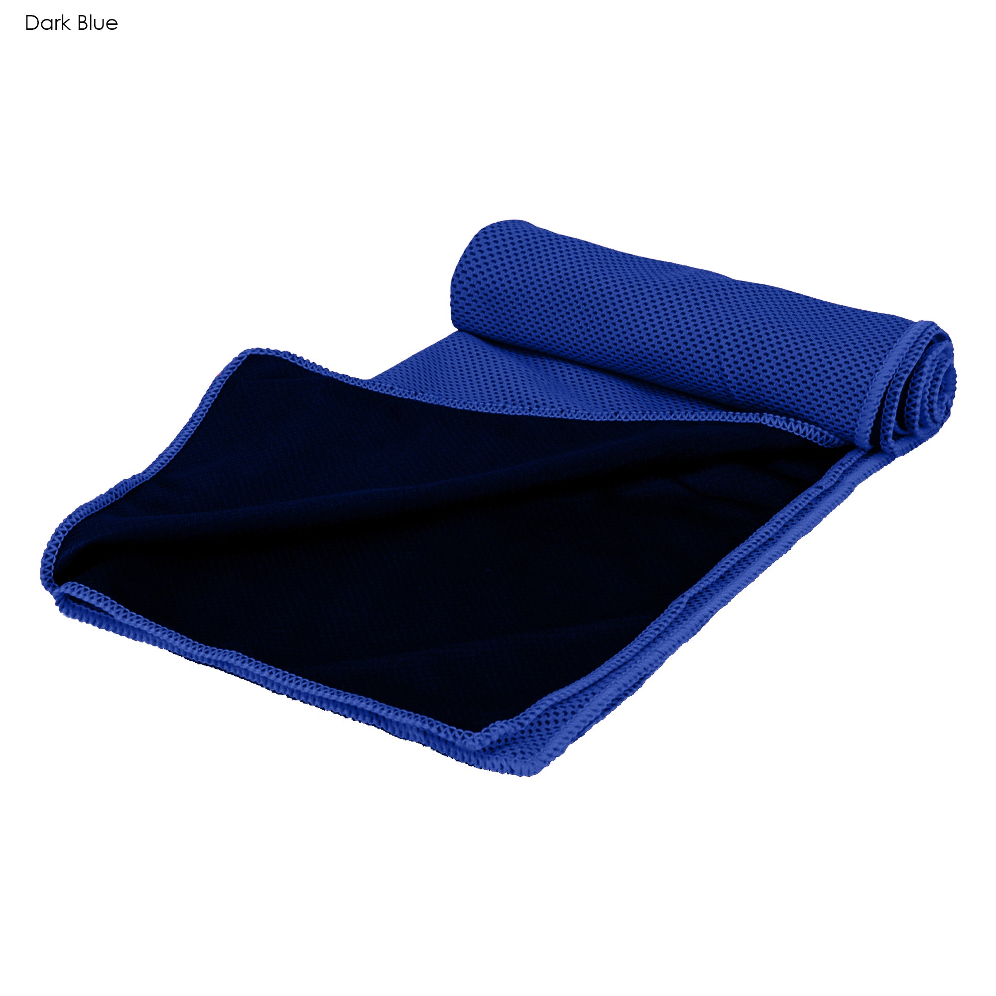 Cooling Towel DL - Simply Merchandise