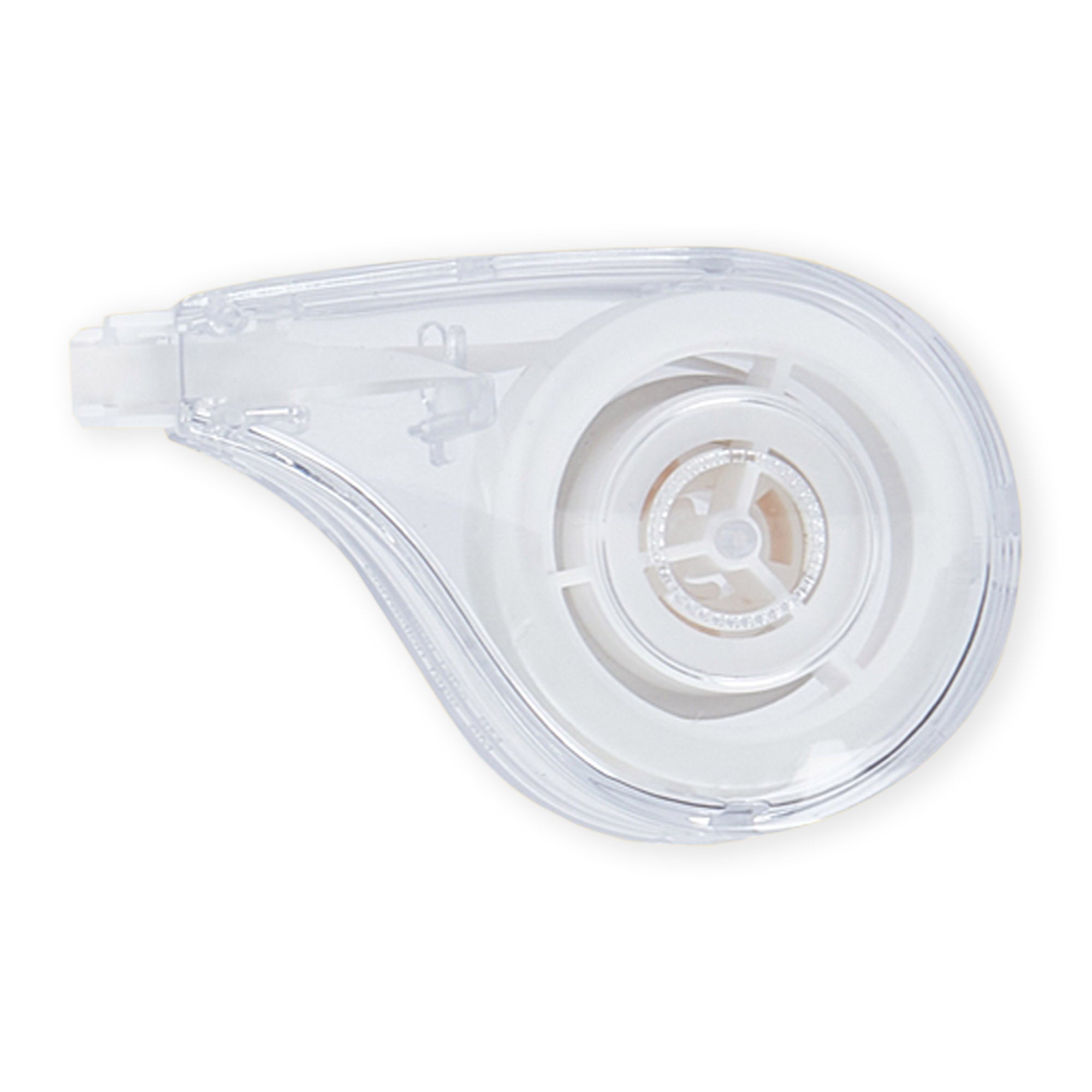 Wigo 8m Correction Tape - Simply Merchandise