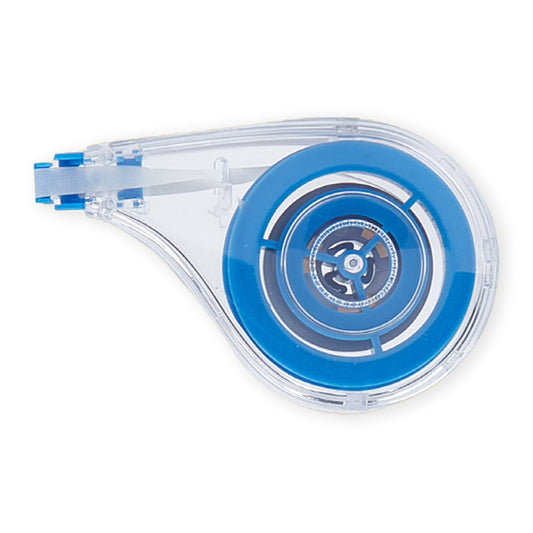 Wigo 8m Correction Tape - Simply Merchandise