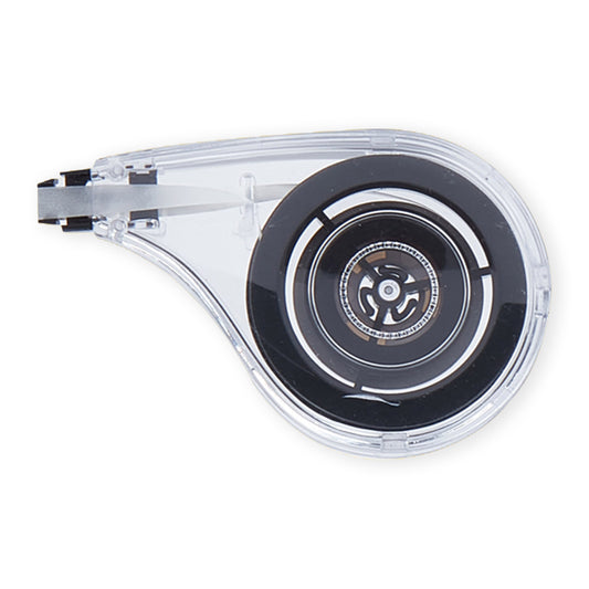 Wigo 8m Correction Tape - Simply Merchandise