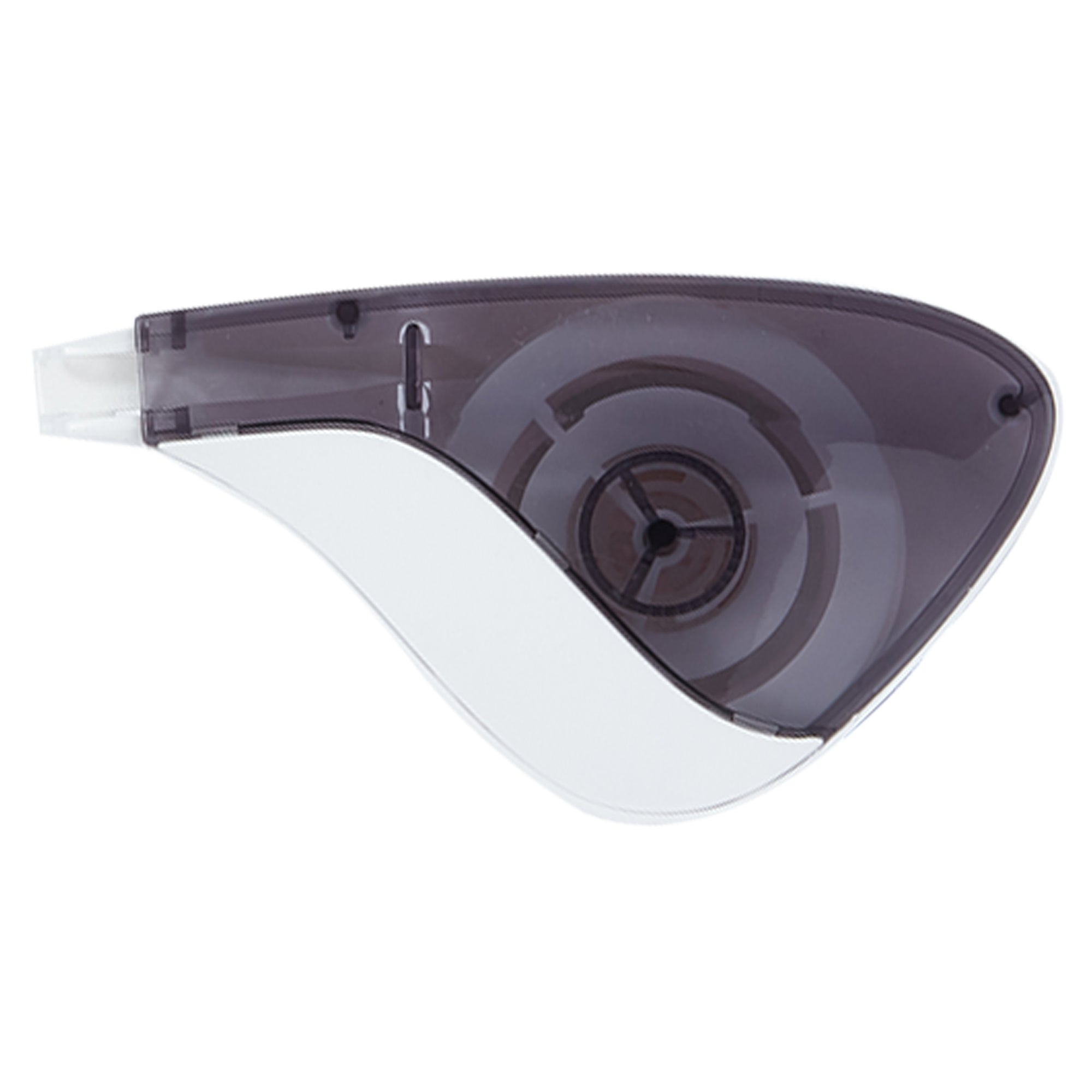 Lya 8m Correction Tape - Simply Merchandise