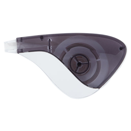 Lya 8m Correction Tape - Simply Merchandise