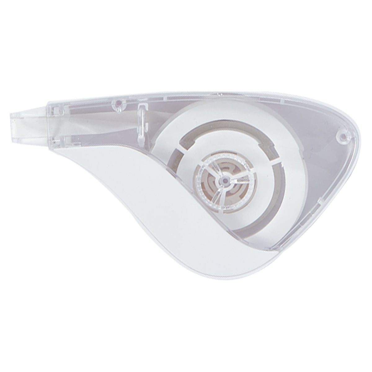 Lya 8m Correction Tape with custom branded logo - Simply Merchandise