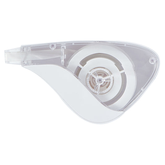 Lya 8m Correction Tape - Simply Merchandise