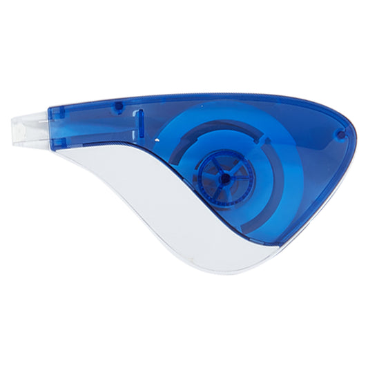 Lya 8m Correction Tape - Simply Merchandise