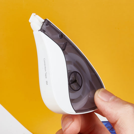 Lya 8m Correction Tape - Simply Merchandise