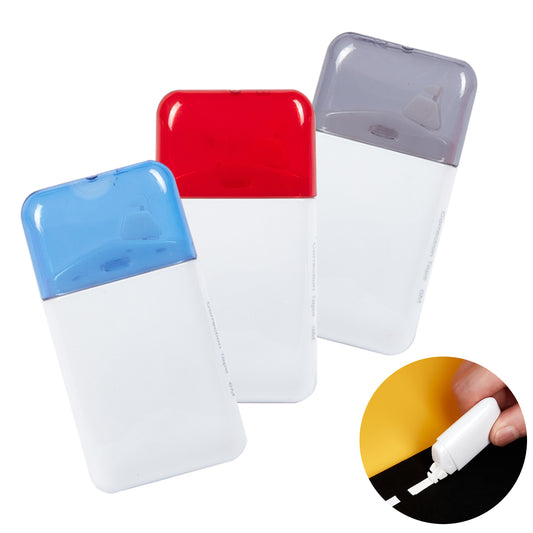 Alta 6m Correction Tape - Simply Merchandise