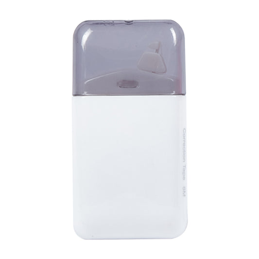 Alta 6m Correction Tape - Simply Merchandise
