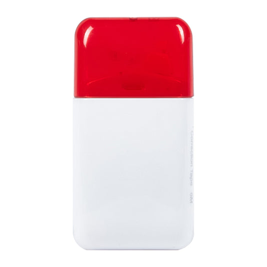 Alta 6m Correction Tape - Simply Merchandise