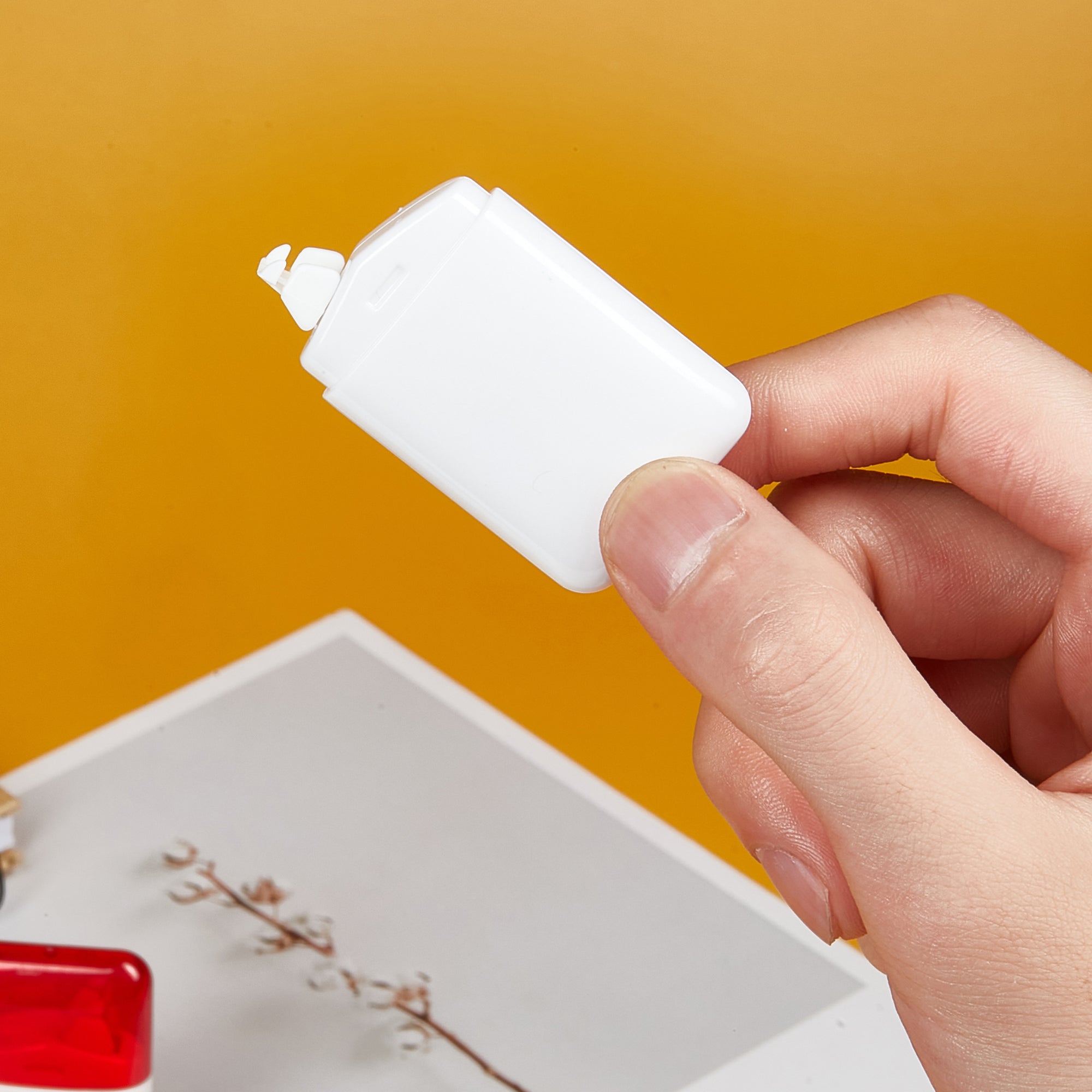 Alta 6m Correction Tape - Simply Merchandise