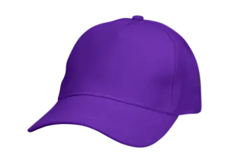 Promotional Embroidered Caps