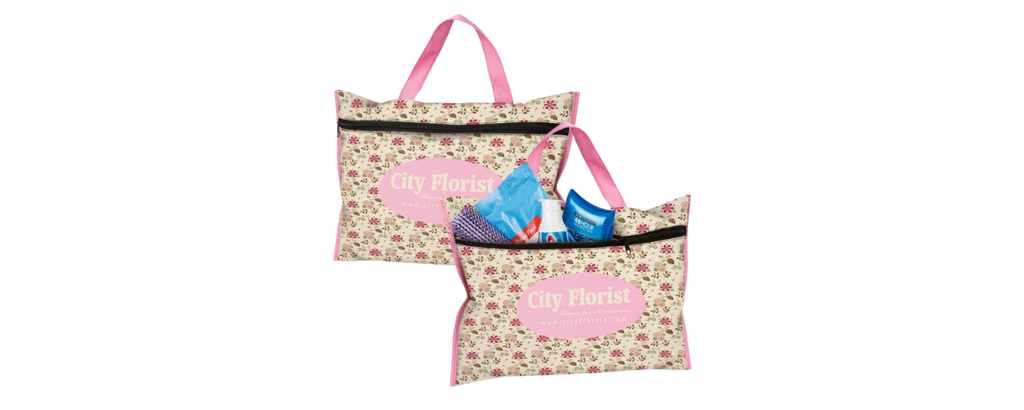 Simply Merchandise