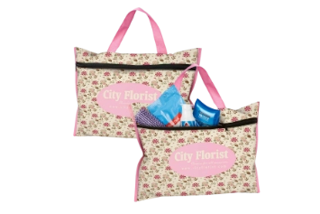 Simply Merchandise
