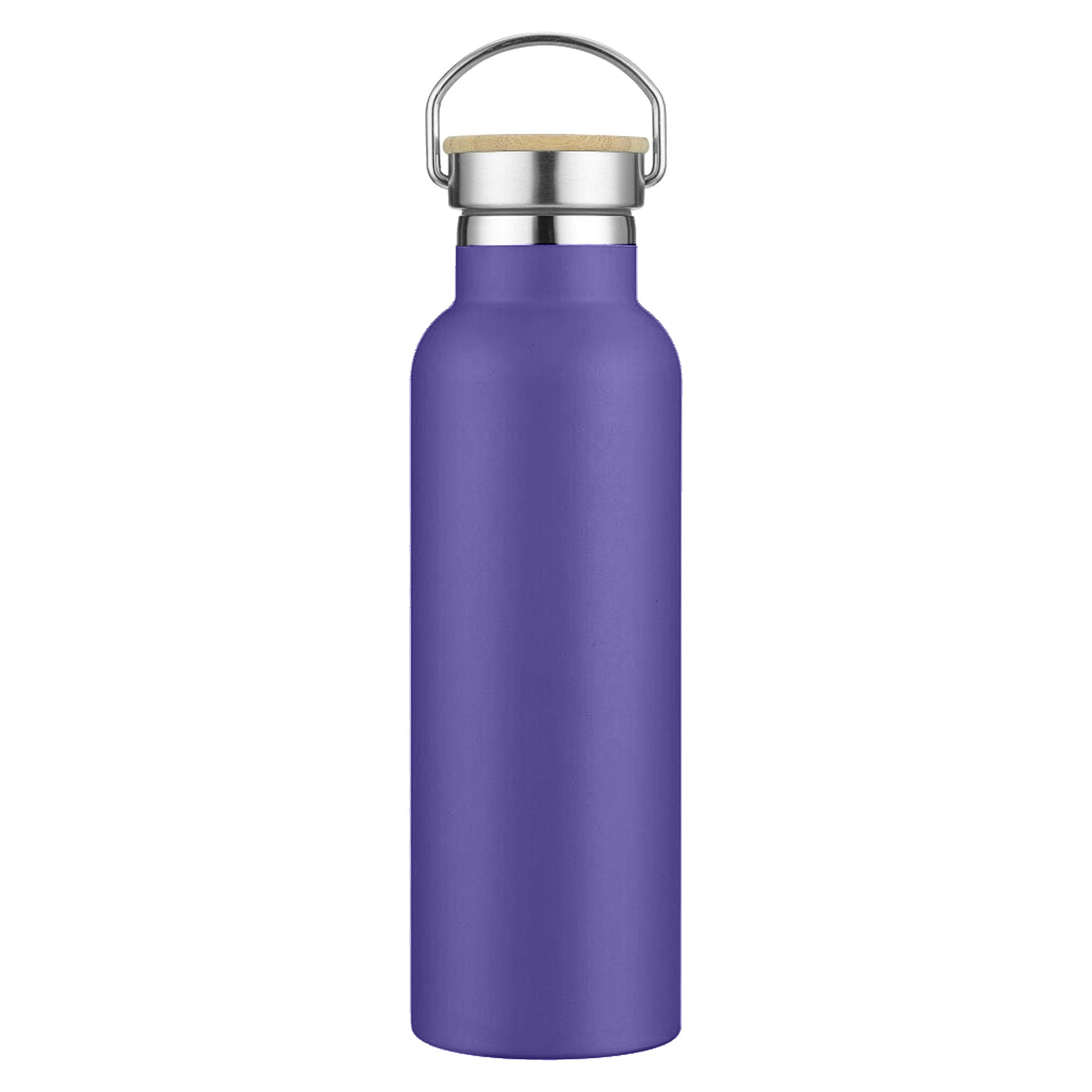 Miami Drink Bottle - Simply Merchandise