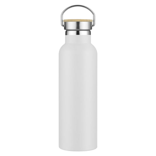 Miami Drink Bottle - Simply Merchandise