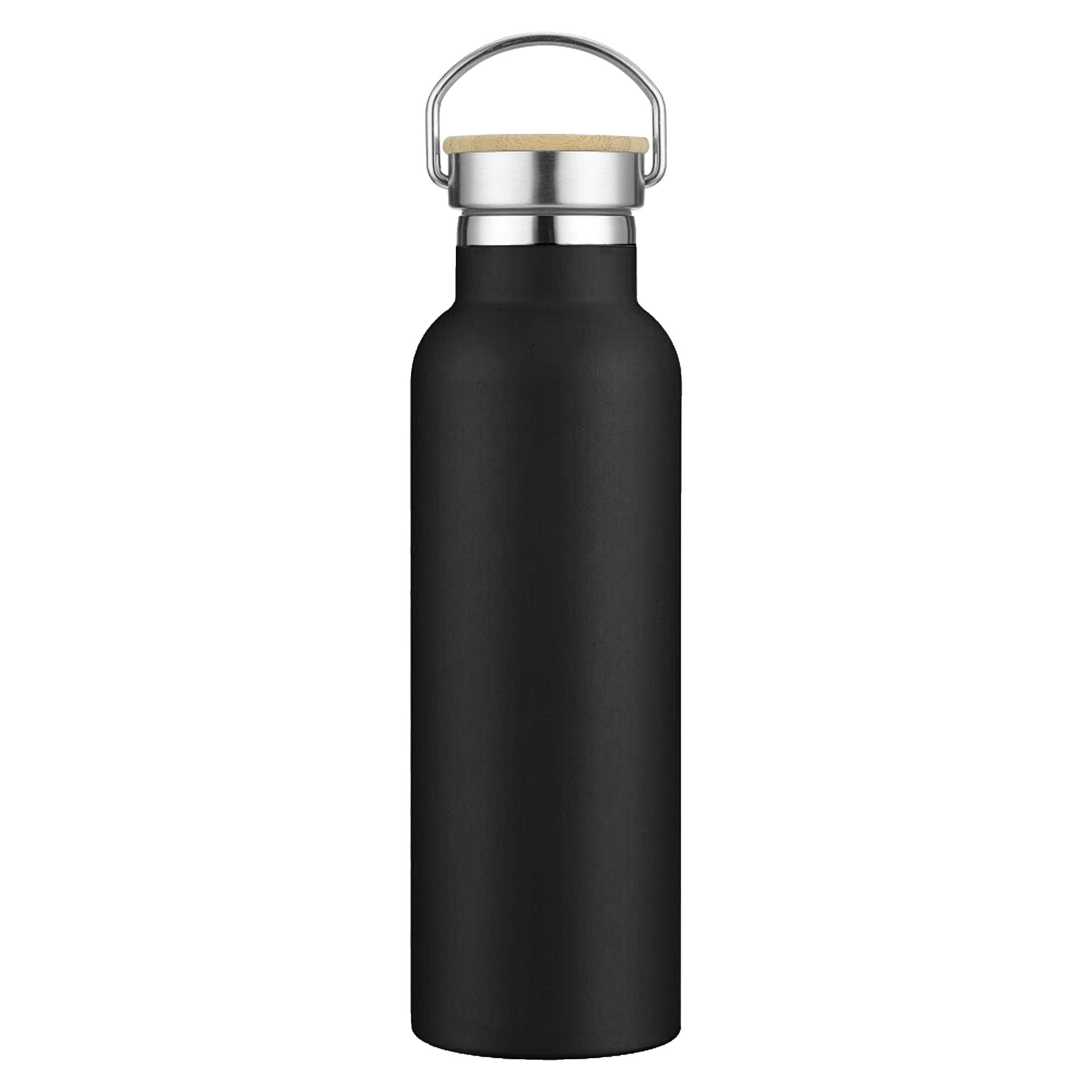 Miami Drink Bottle - Simply Merchandise