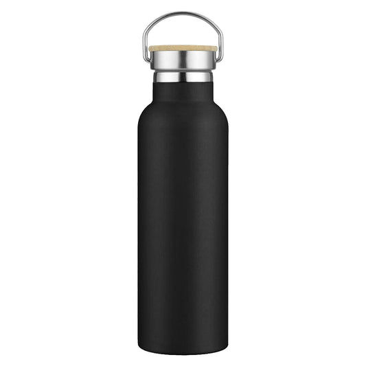 Miami Drink Bottle - Simply Merchandise