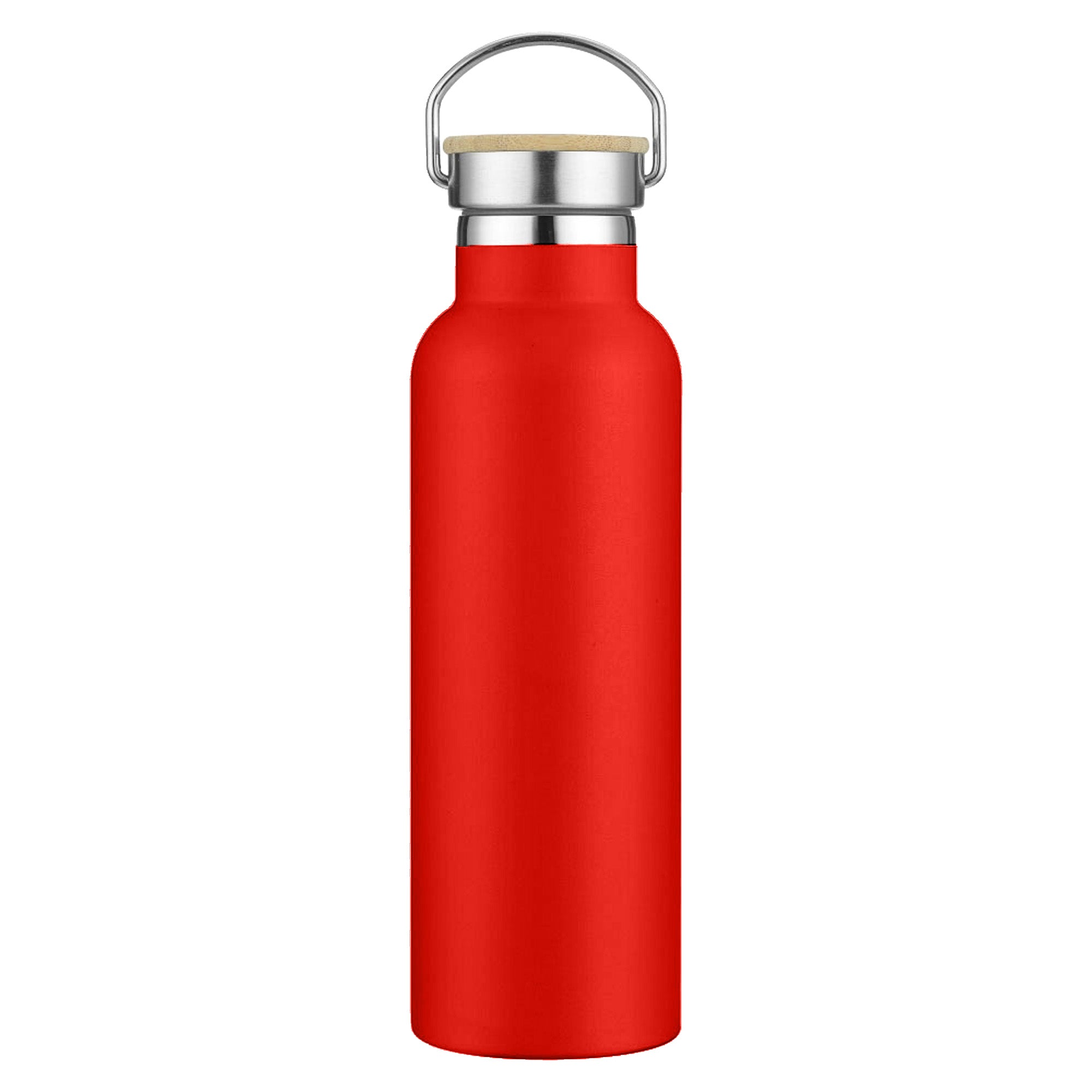Miami Drink Bottle - Simply Merchandise