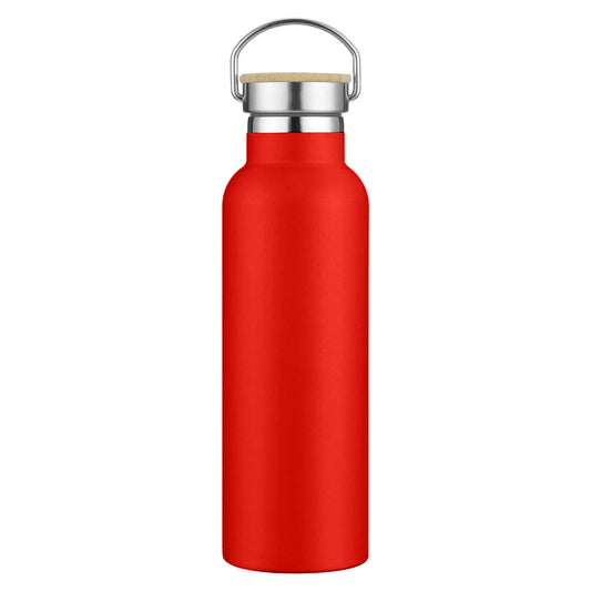 Miami Drink Bottle - Simply Merchandise