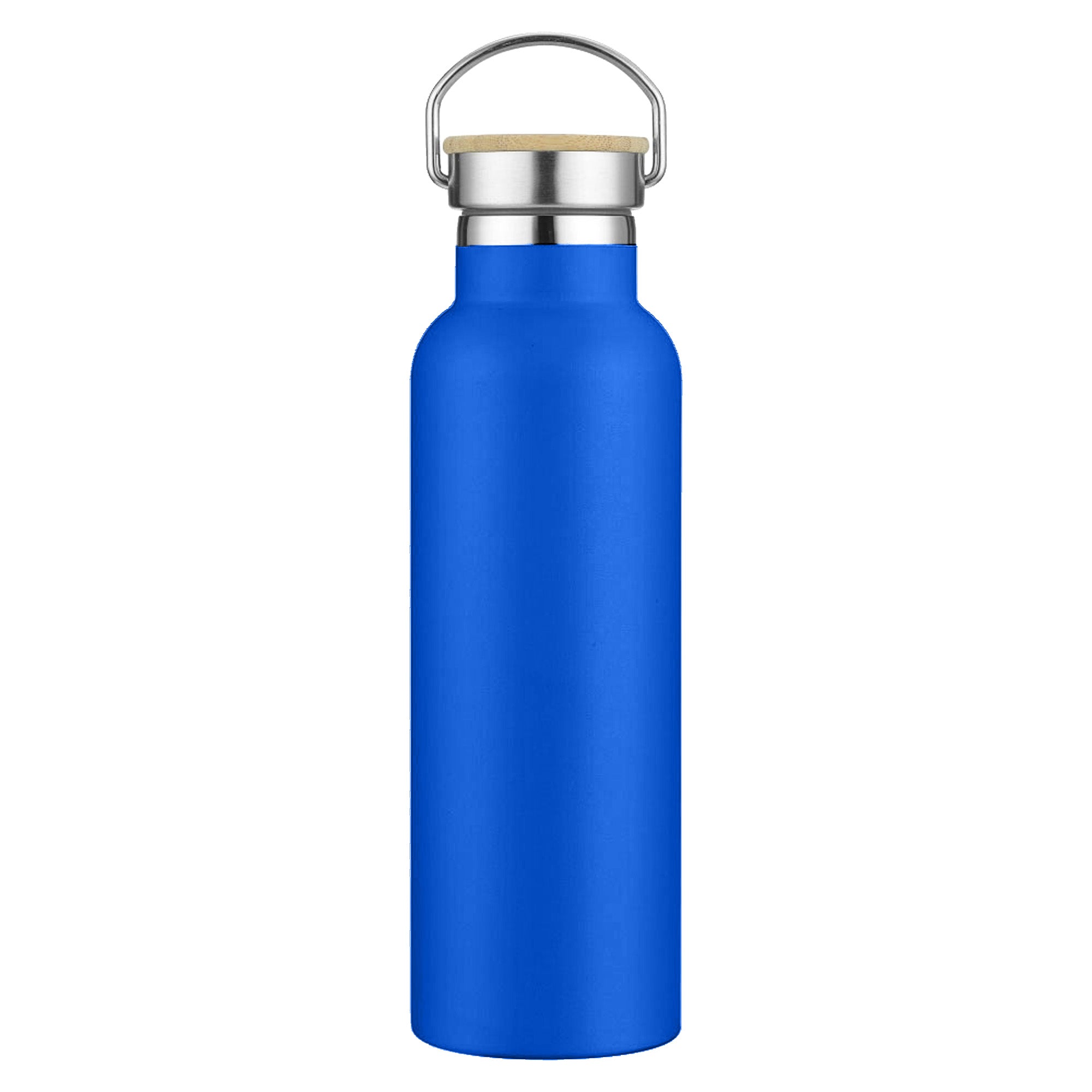 Miami Drink Bottle - Simply Merchandise