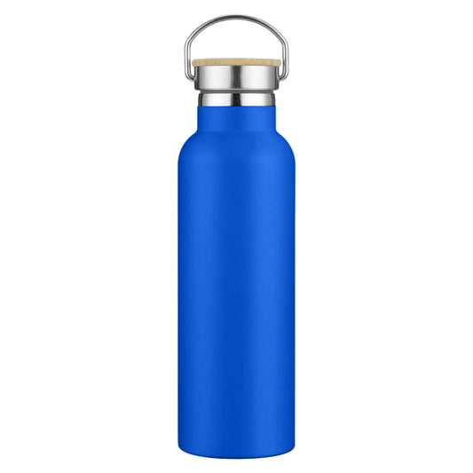 Miami Drink Bottle - Simply Merchandise