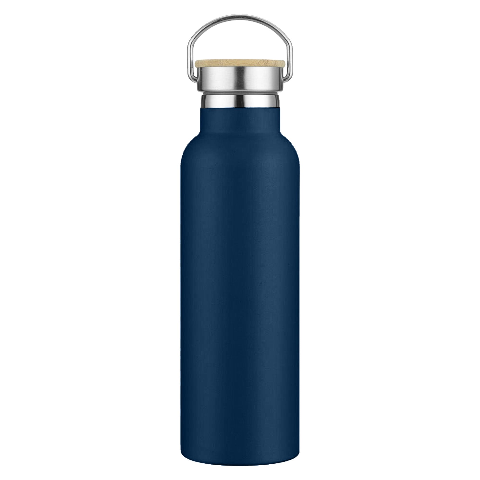 Miami Drink Bottle - Simply Merchandise