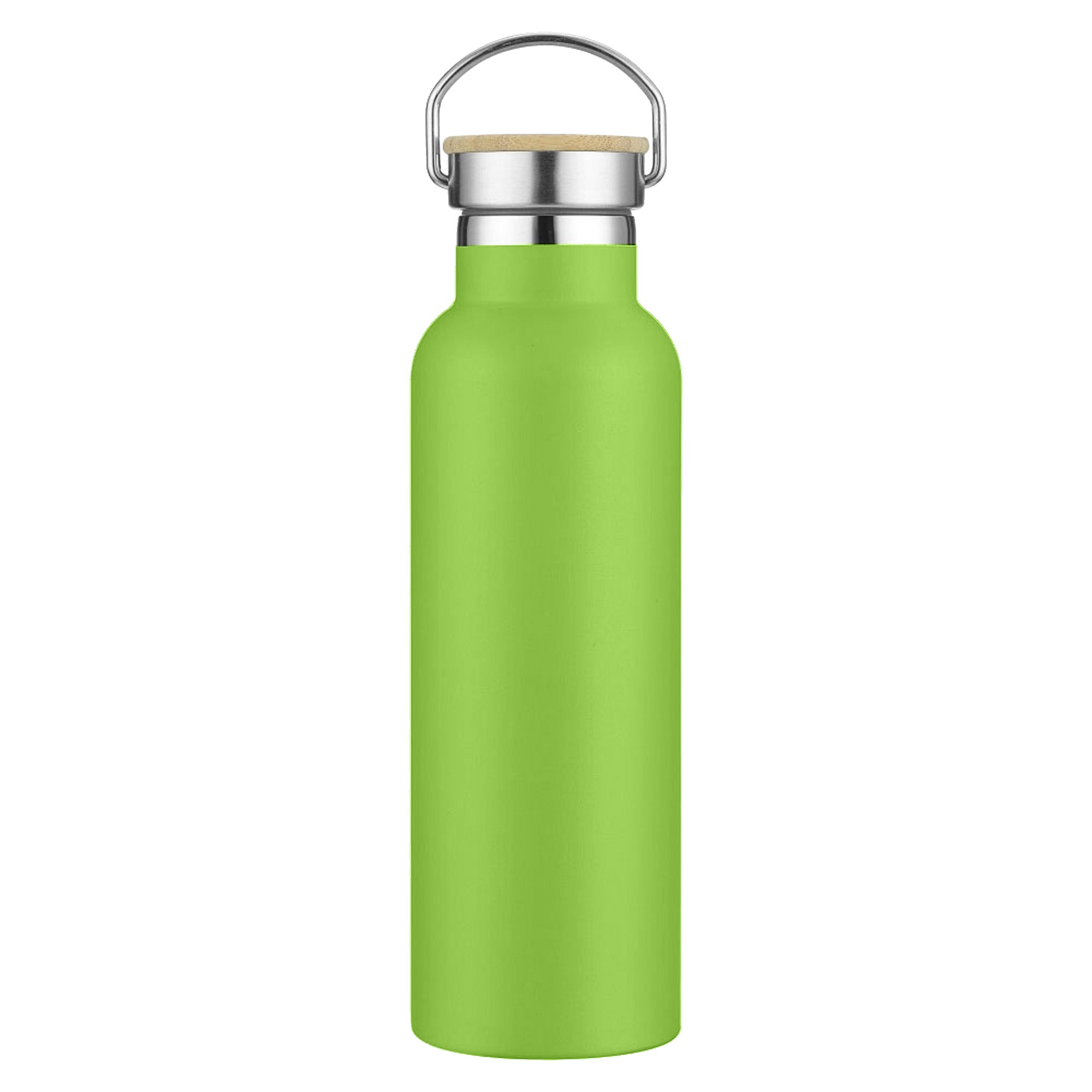 Miami Drink Bottle - Simply Merchandise
