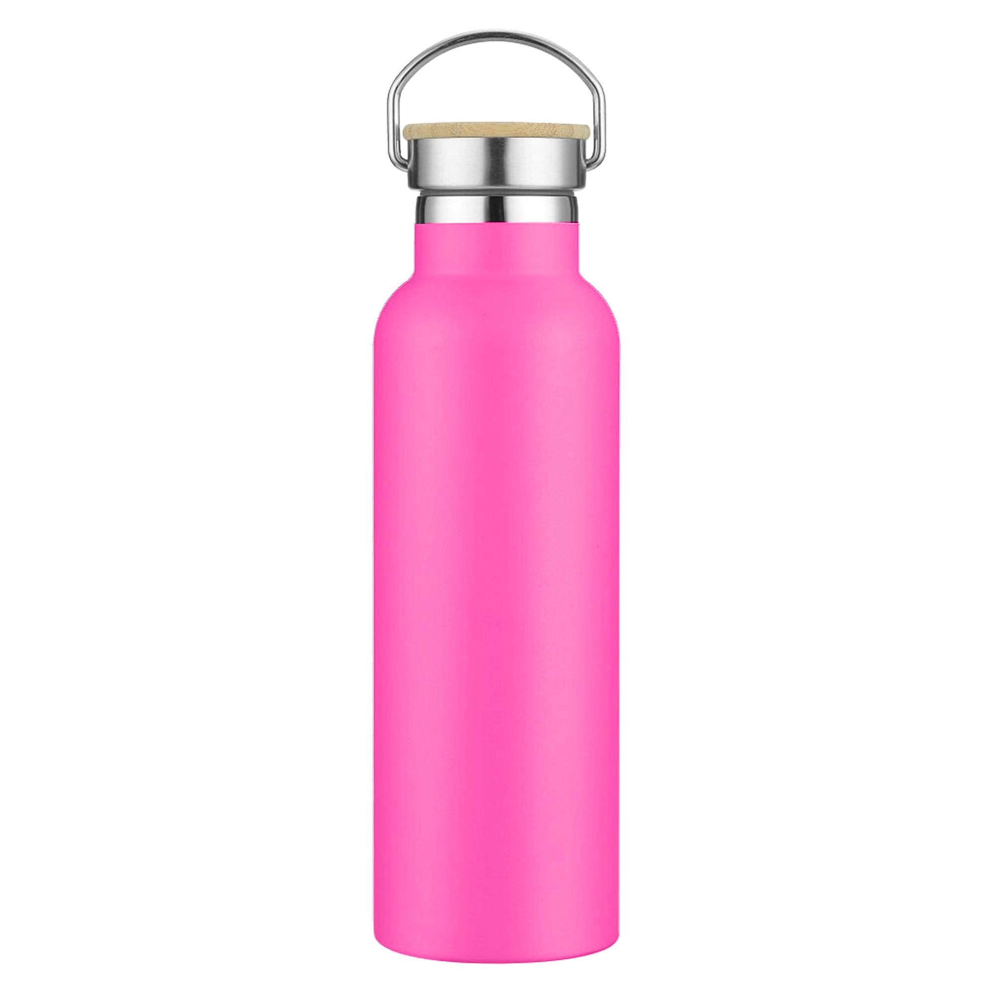 Miami Drink Bottle - Simply Merchandise