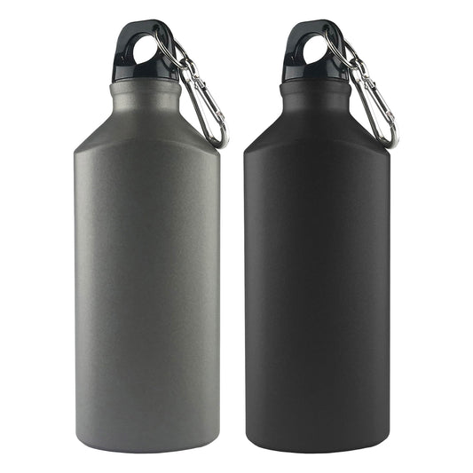 Tribo Drink Bottle - Simply Merchandise