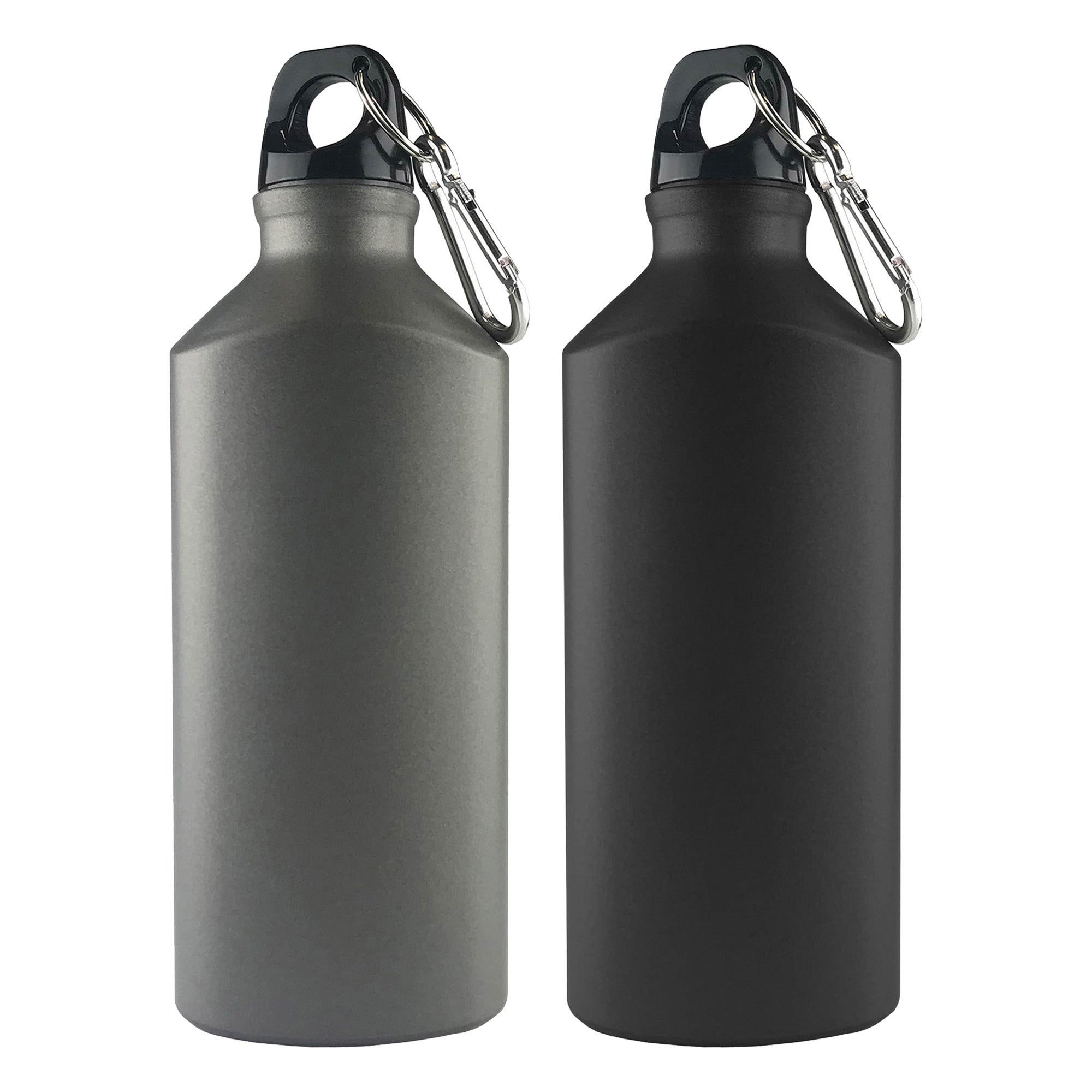 Tribo Drink Bottle - Simply Merchandise