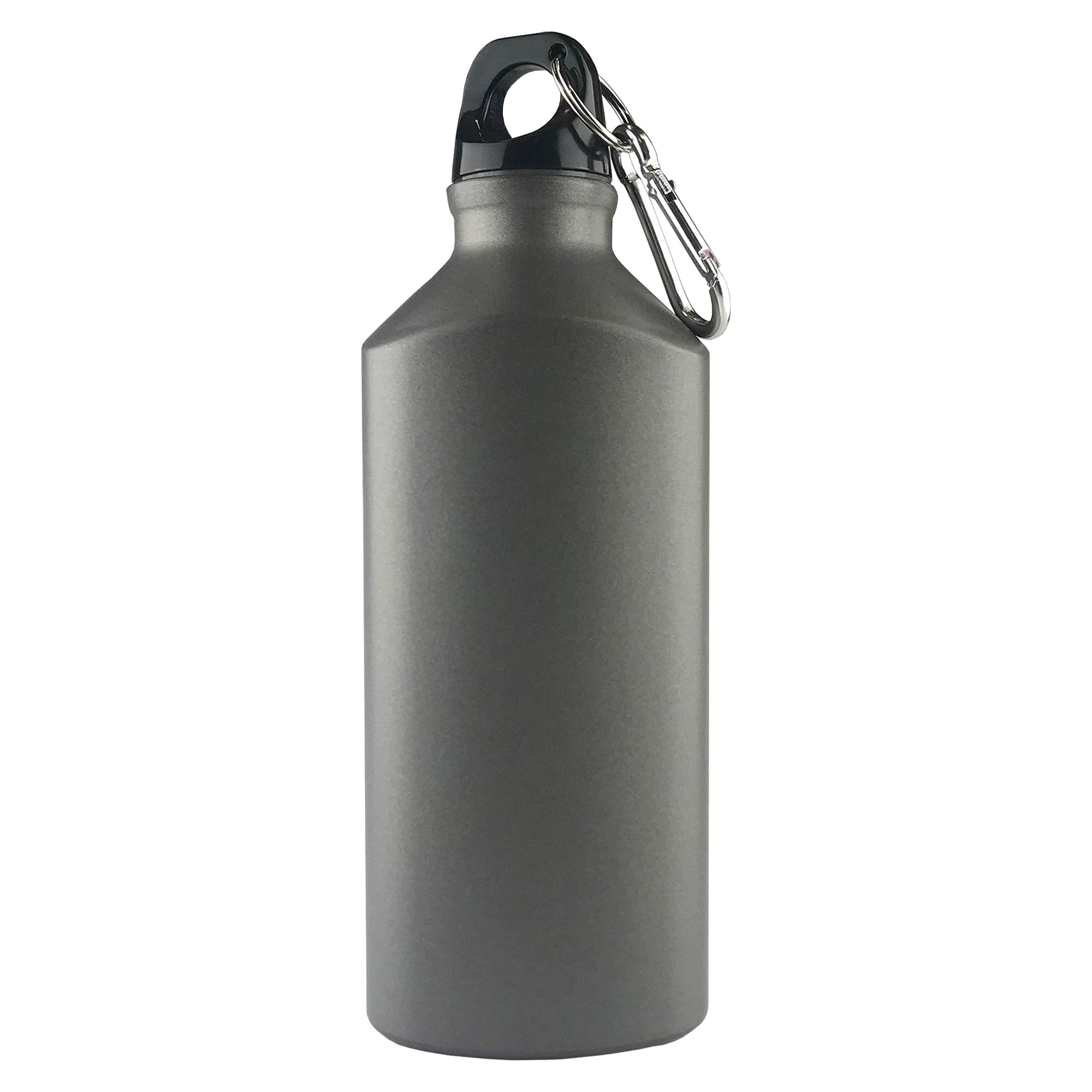Tribo Drink Bottle - Simply Merchandise