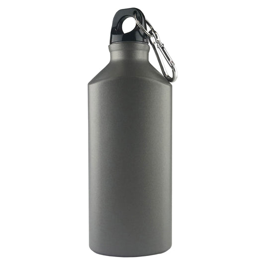 Tribo Drink Bottle - Simply Merchandise