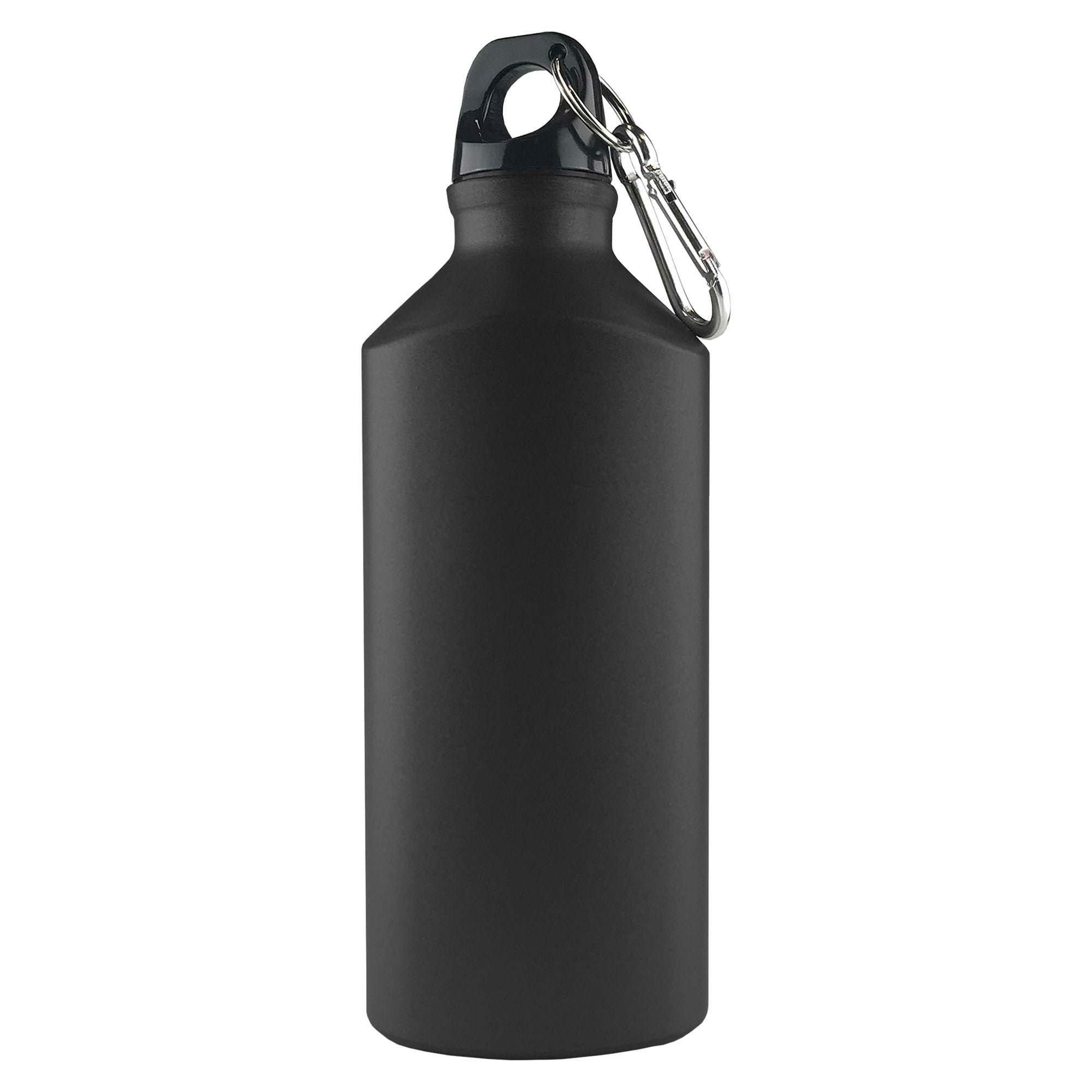 Tribo Drink Bottle - Simply Merchandise
