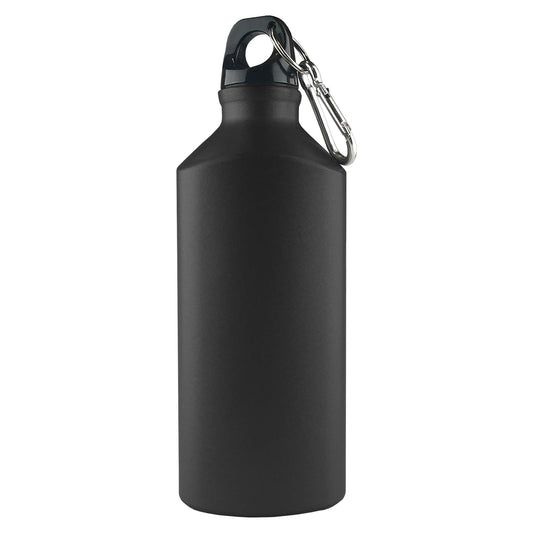 Tribo Drink Bottle - Simply Merchandise