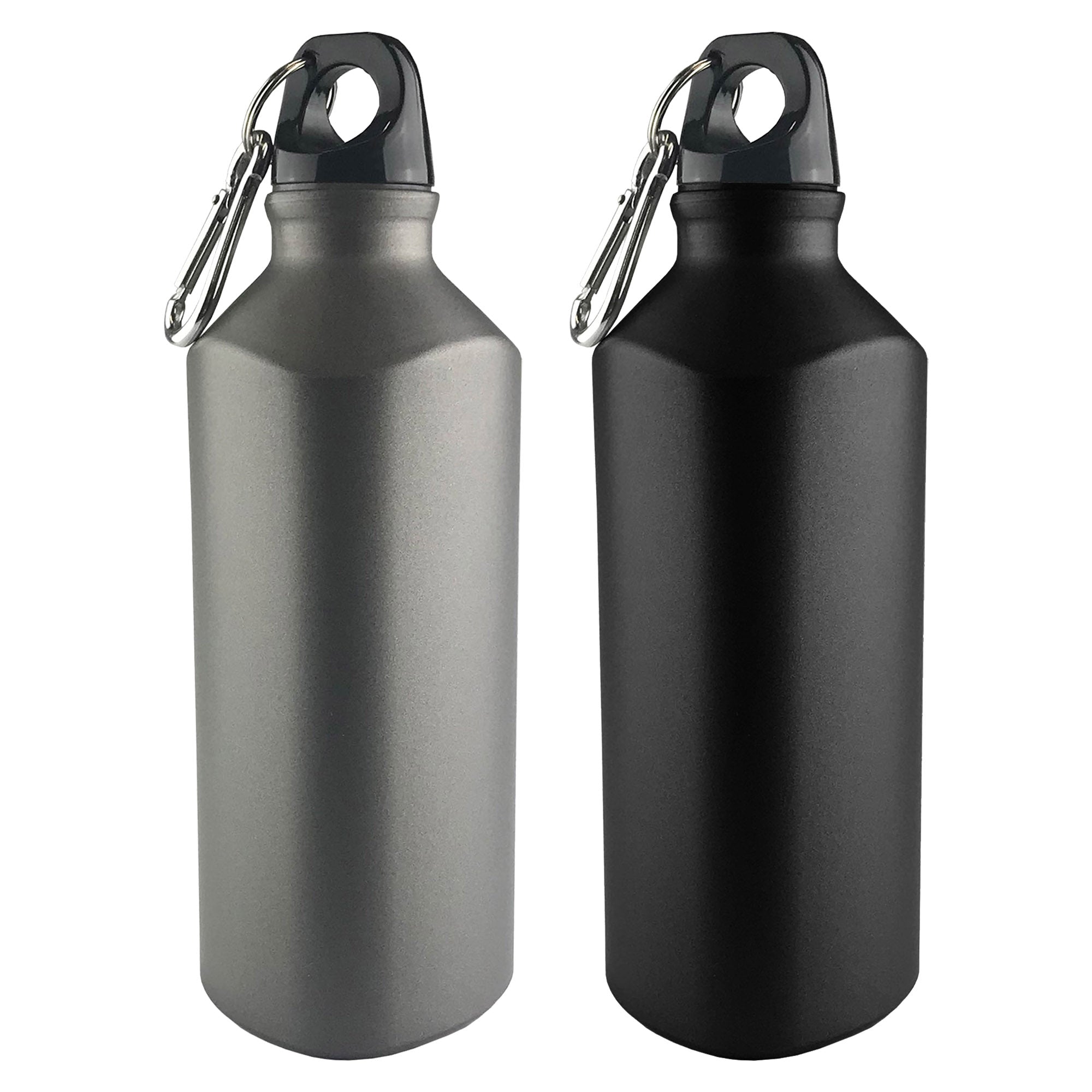 Tribo Drink Bottle - Simply Merchandise