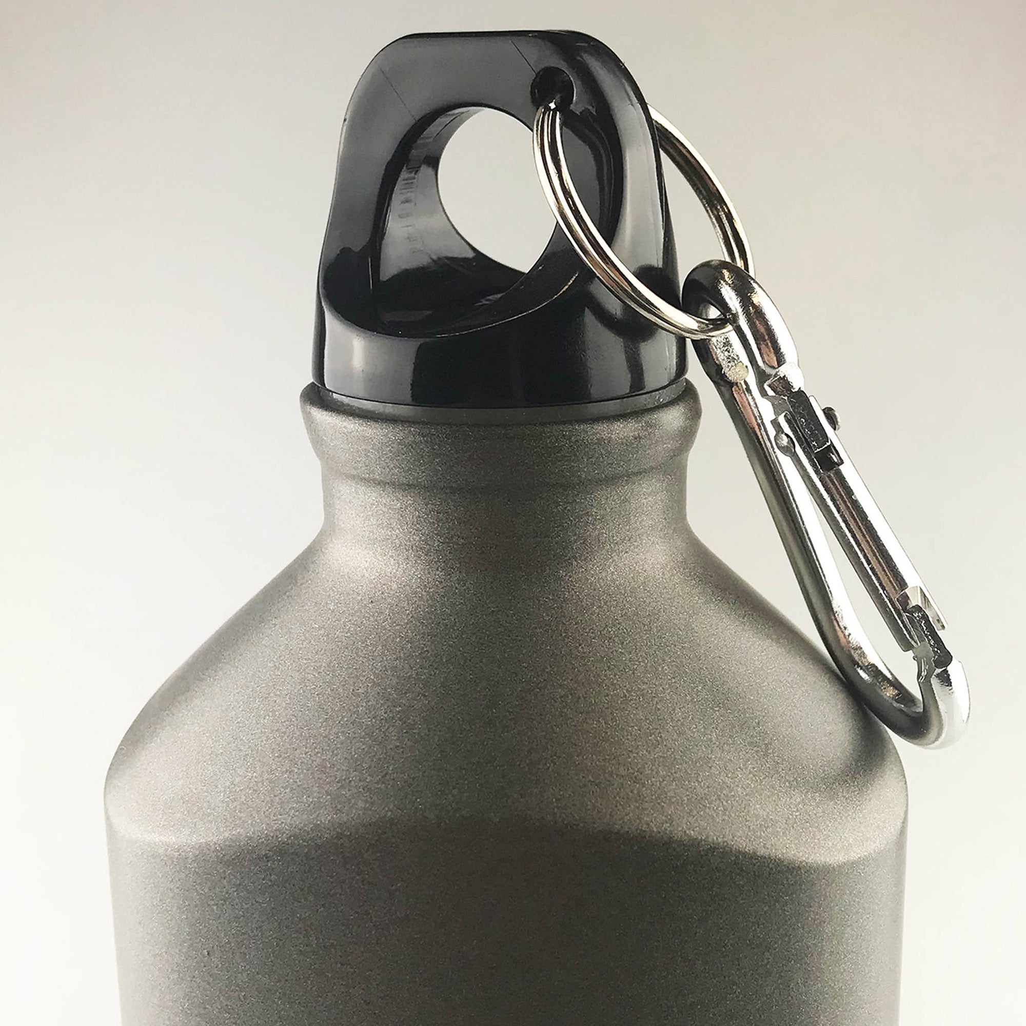 Tribo Drink Bottle - Simply Merchandise