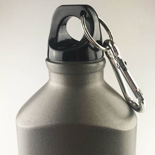 Tribo Drink Bottle - Simply Merchandise