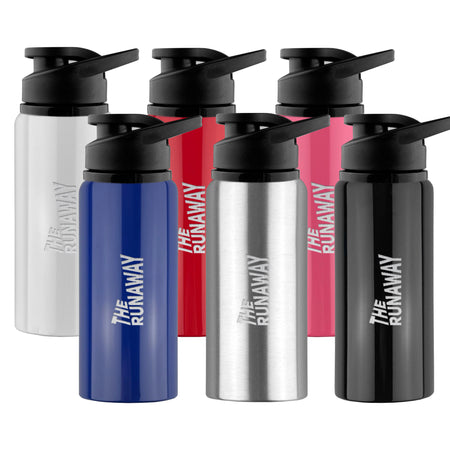 Sydney Drink Bottle - Simply Merchandise