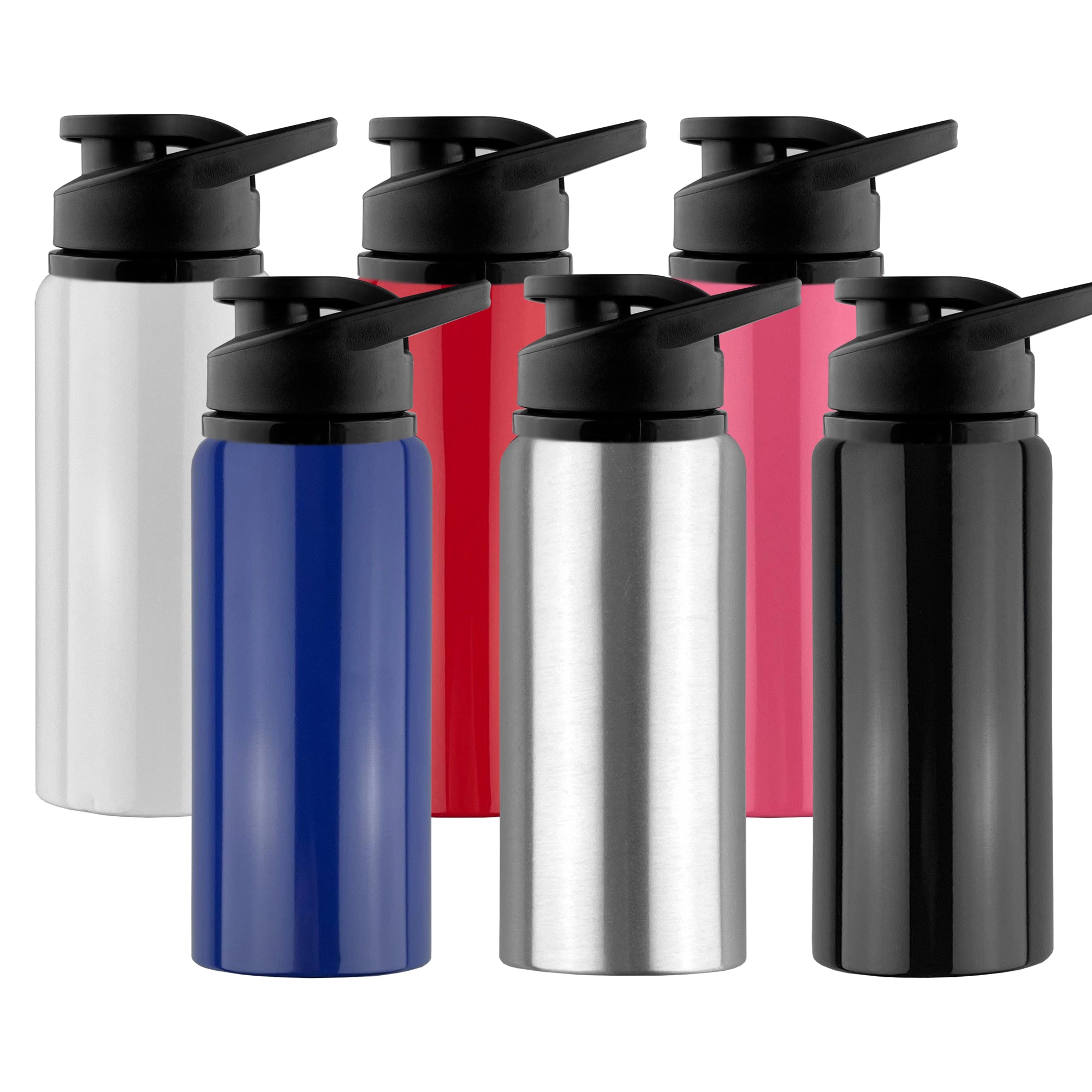 Sydney Drink Bottle - Simply Merchandise