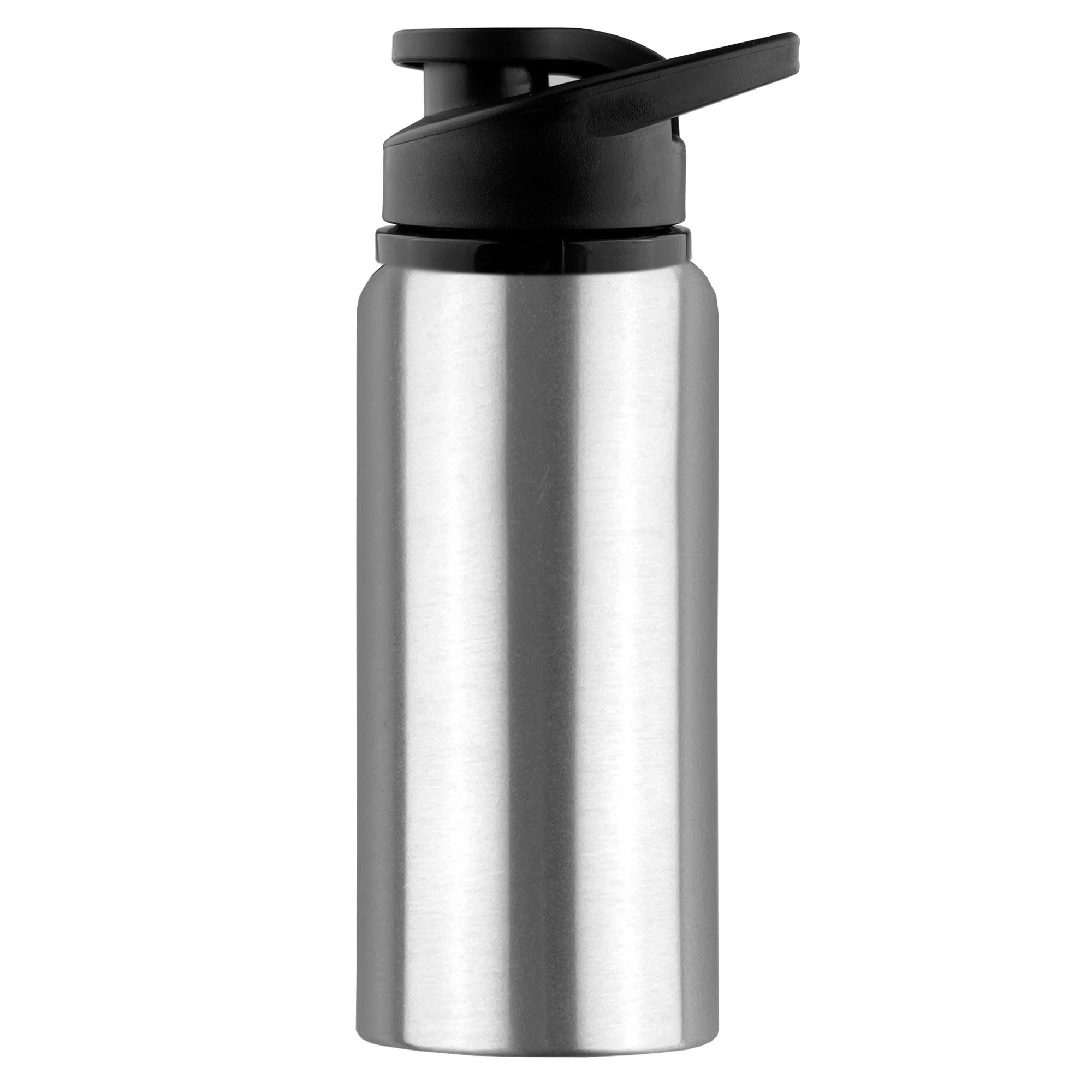 Sydney Drink Bottle - Simply Merchandise