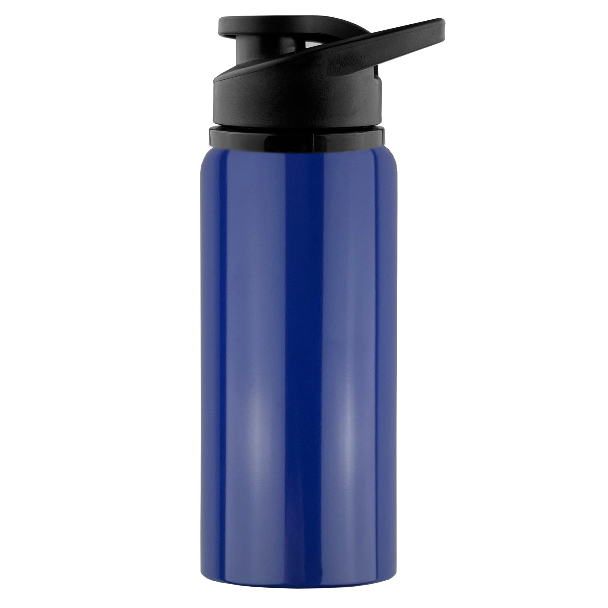 Sydney Drink Bottle - Simply Merchandise