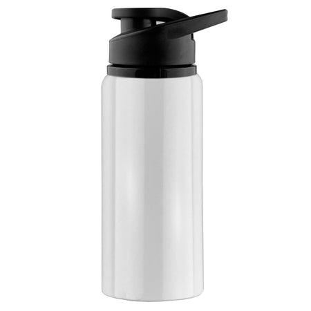 Sydney Drink Bottle - Simply Merchandise