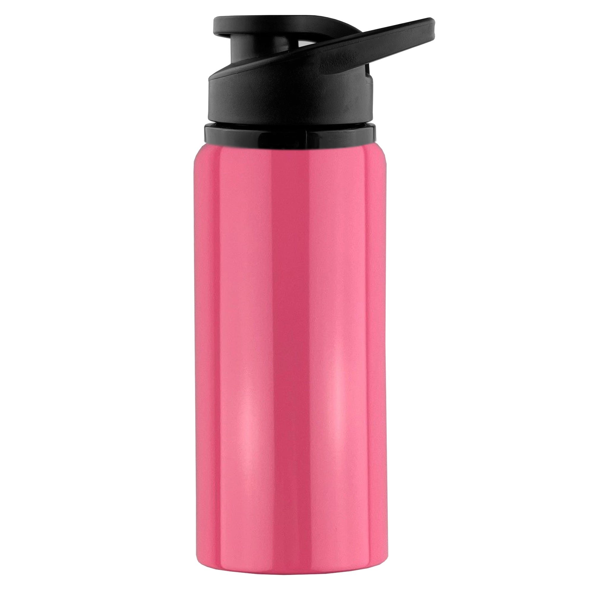 Sydney Drink Bottle - Simply Merchandise