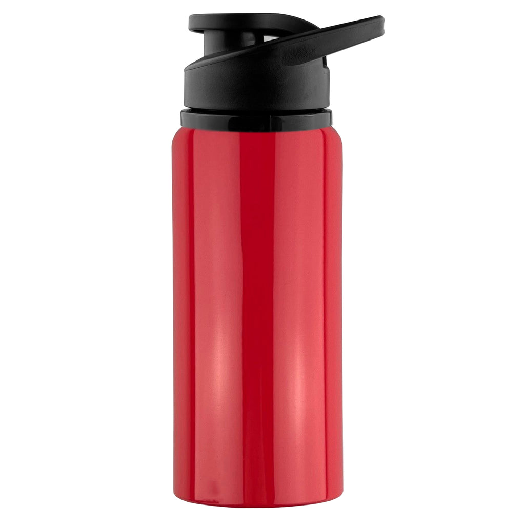 Sydney Drink Bottle - Simply Merchandise