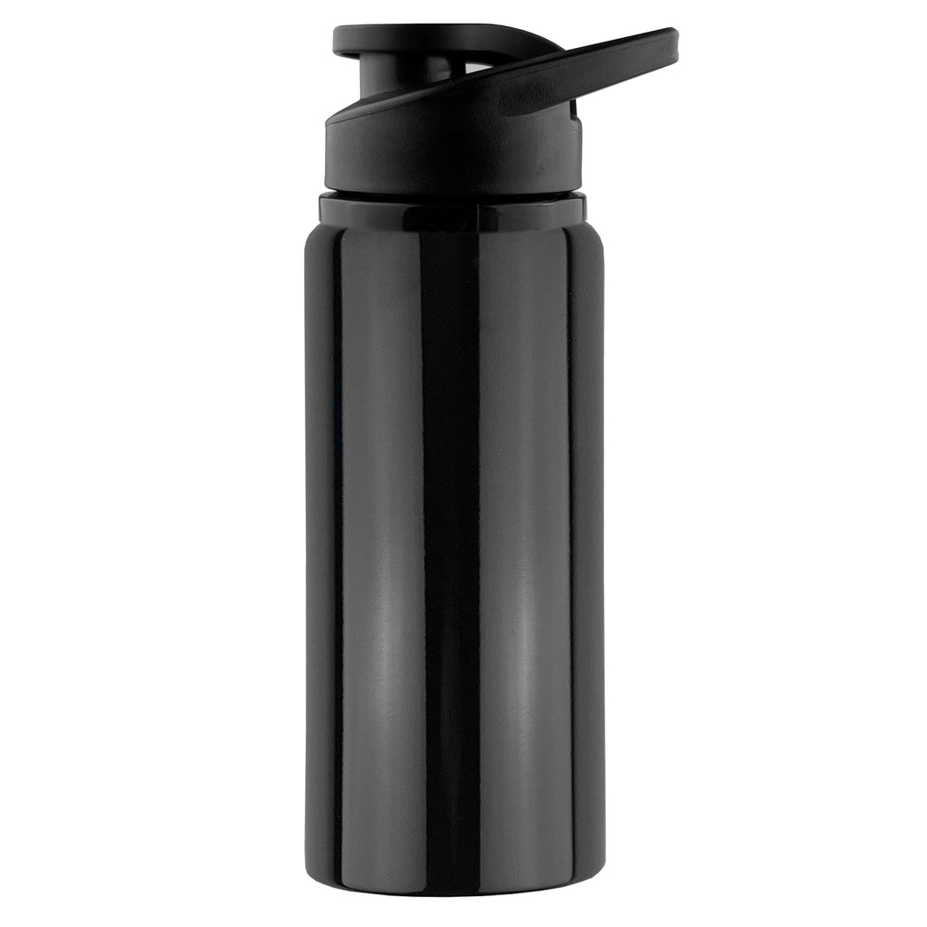 Sydney Drink Bottle - Simply Merchandise