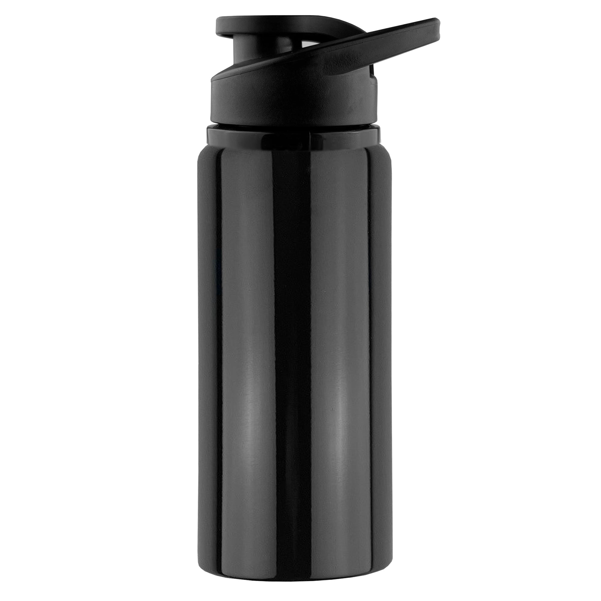 Sydney Drink Bottle - Simply Merchandise