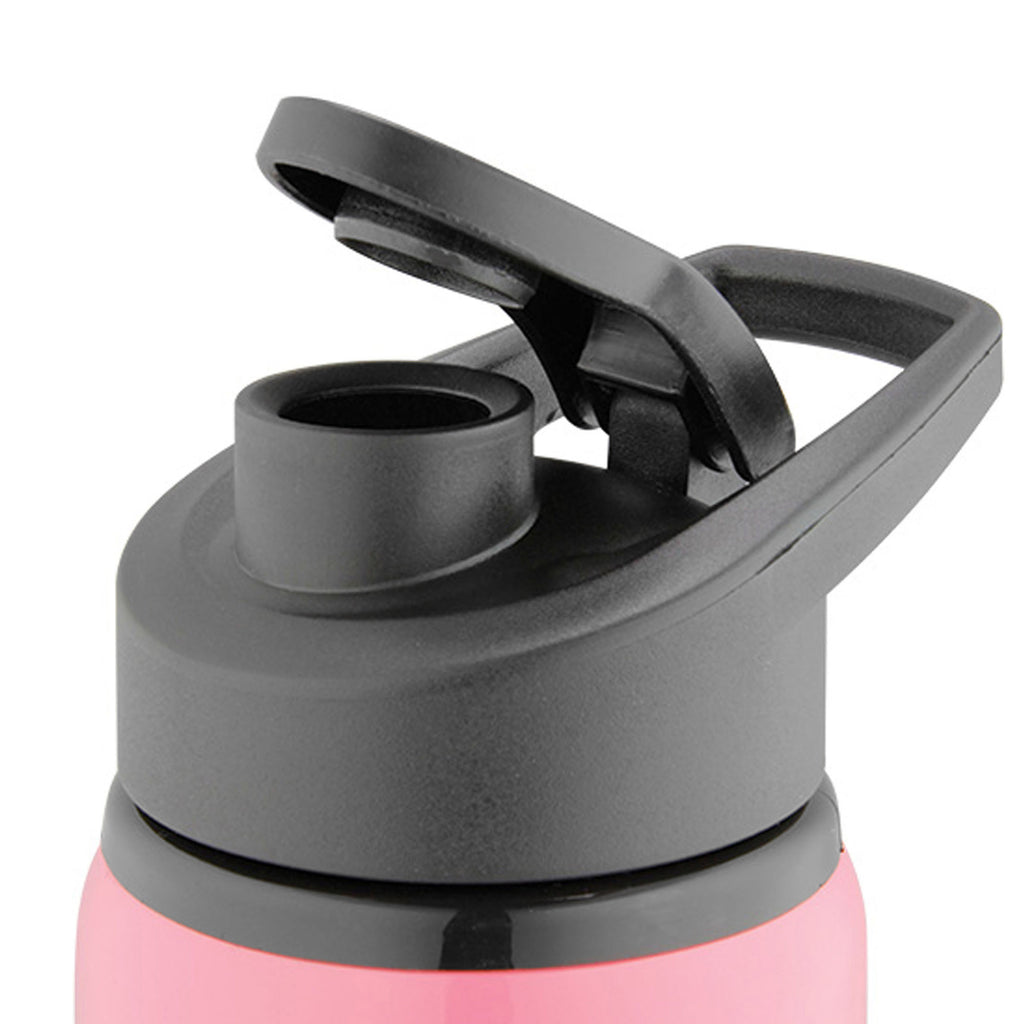 Sydney Drink Bottle - Simply Merchandise