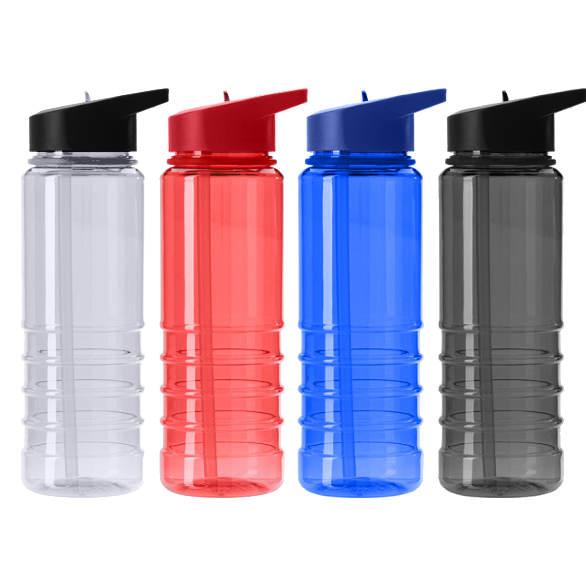 Hilltop Drink Bottle - Simply Merchandise