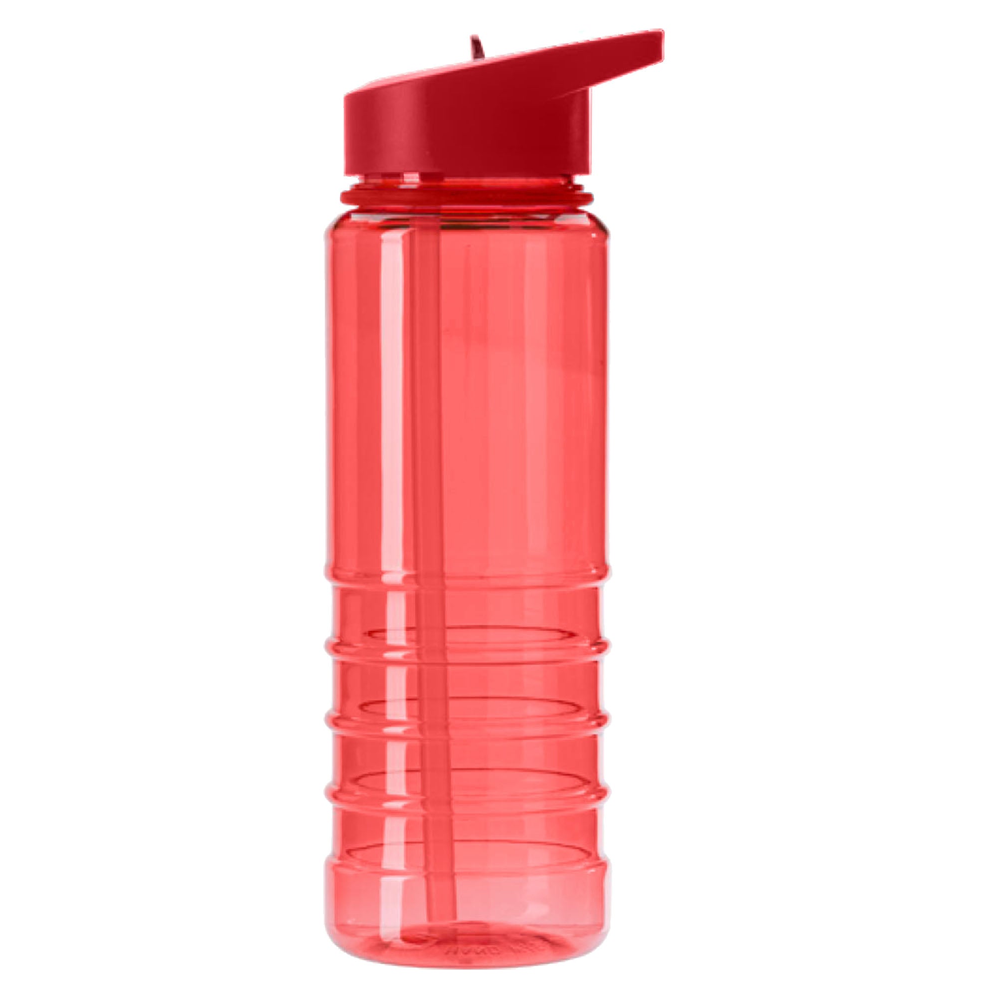 Hilltop Drink Bottle - Simply Merchandise