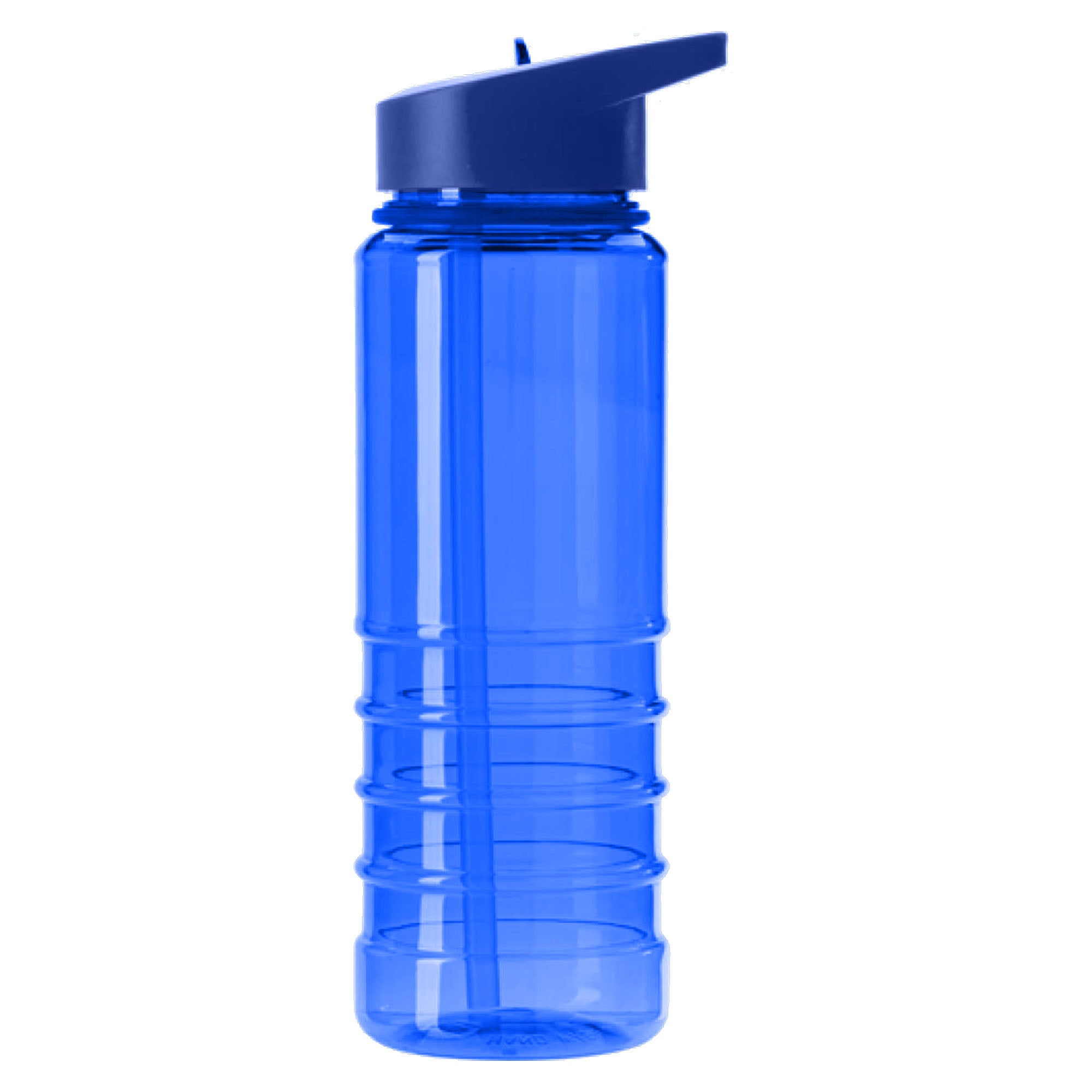 Hilltop Drink Bottle - Simply Merchandise